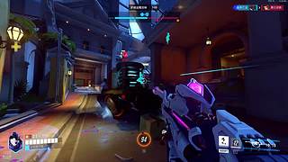 技能0分，状态满分