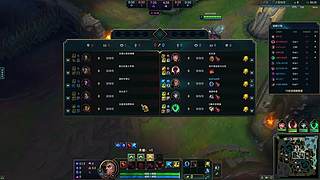 三江第一嗷嗷叫