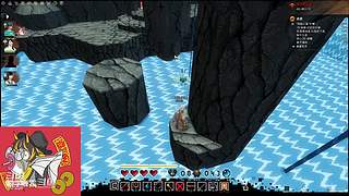 17号就可够见到庄天师了