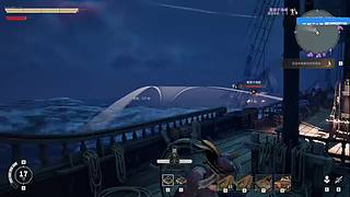 健康生活！ 217331