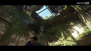 痴情h男孩的直播间（12点-18点直播）