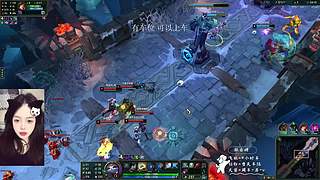 （有头）电一电十 有车位  欢迎上车呀