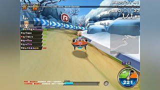 多年不见 你们好吗