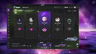 。。。。。 2241726