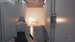 主播精选 配合橱窗 求关注 刷刷小礼物