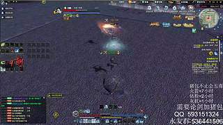 所有职业论剑空闲~