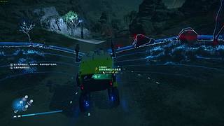 这BT怎么还会进化的？