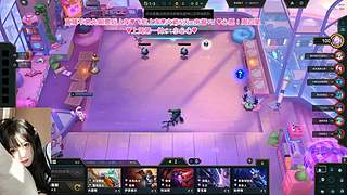 湖南苗族甜妹  电一全模式1=4