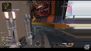 游戏打多了来听听唱歌吧