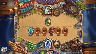 这是一个安静的棋盘子