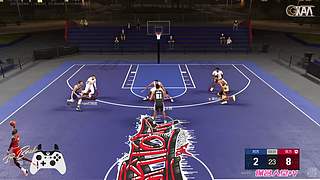 满突陈列室库里来啦！~~~