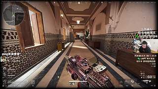 【PIGFF】PUBG星际乱斗