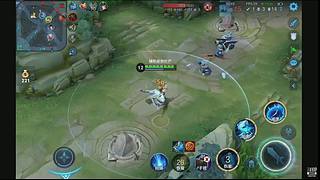 随便玩玩上分？