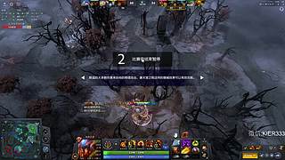 银河系最强火猫