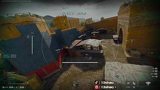 13shao: 三角洲新赛季