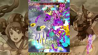 老龄化慢节奏全自动游戏休息室