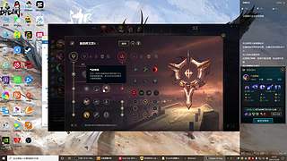 不会还有人不玩原神吧？