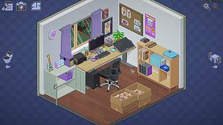 Magicoco❤你小子也太奶了