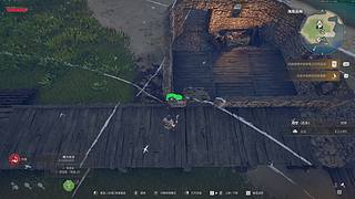 Magicoco❤你小子也太奶了