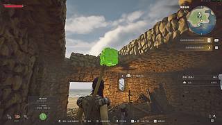 Magicoco❤你小子也太奶了