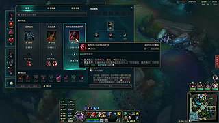 大佬们，里面请