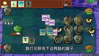 宝子们，开席了！