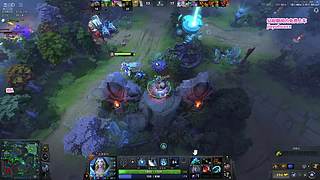 不懂就问 不爽就爆 不玩就滚！