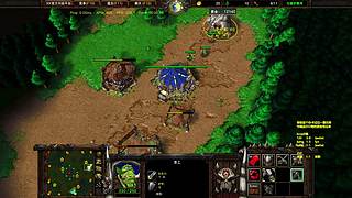 （直播）BCUP~林 妖 罗 卡