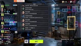 【CSTG】看我装糖阴他一手☞