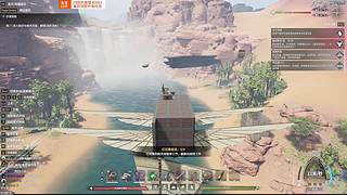 【CSTG】看我装糖阴他一手☞