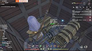 【CSTG】看我装糖阴他一手☞