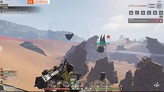 【CSTG】看我装糖阴他一手☞