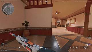 休息一天,明天新赛季3X3!