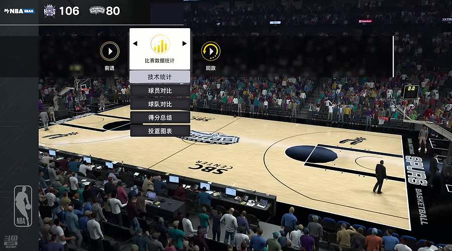 直播做无人机理论