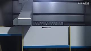 硬件茶谈，硬核数码科普