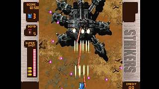 -2026-2-16-大年30（除夕夜）