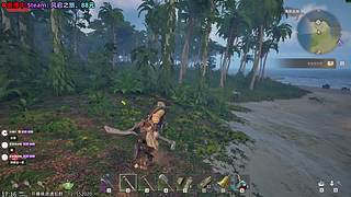 【CSTG】愈❥风启之旅，新游体验