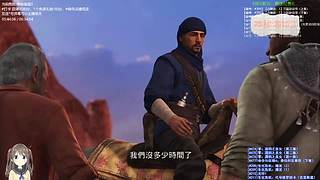 经典动作冒险即时战略射击游戏点播