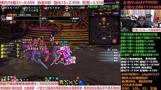 备战5.1，打造强化！账号评估