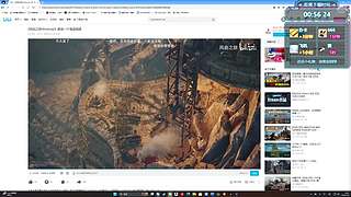 涂鸦酱:海贼王时间到