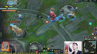 14强淘汰赛【富婆竞技场】