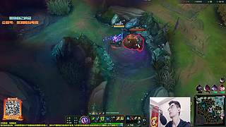 14强淘汰赛【富婆竞技场】