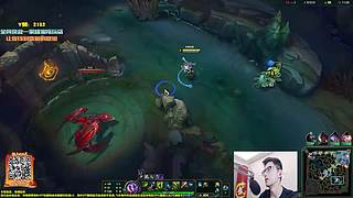 14强淘汰赛【富婆竞技场】