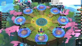 云顶欢乐大课堂