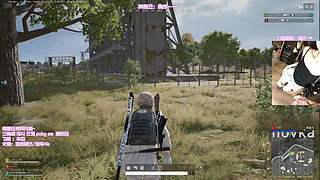 有些感觉只有我能给