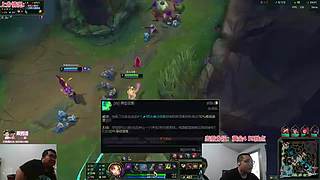 周三早上八点到达武汉，晚上六点播