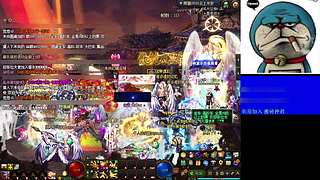 新版本教学 全职业685个号