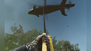 海克斯 灵活 三角洲