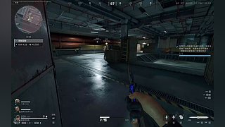 海克斯 灵活 三角洲