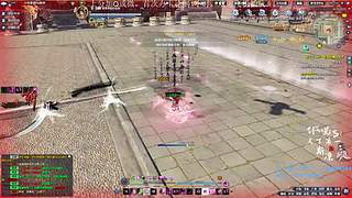 【斯凉】天香论剑，剑荡来号打打